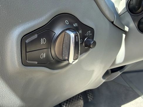 Used 2016 Audi Q5 2.0T Premium AWD/4WD image 23