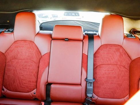 New 2026 Dodge Charger R/T Scat Pack image 26