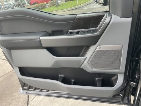 New 2026 Ford F250 XLT w/ XLT Premium Package image 18