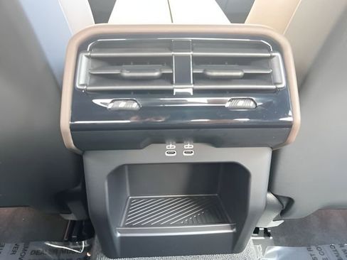 Used 2024 BMW i5 M60 w/ Premium Package AWD/4WD image 18