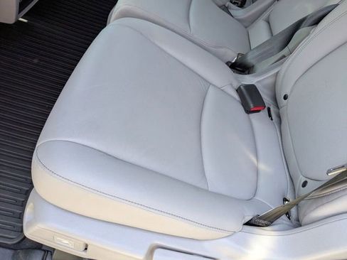 Certified 2024 Honda Odyssey EX-L image 33