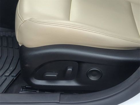 Used 2020 Cadillac CT5 Luxury w/ Sun And Sound Package image 20