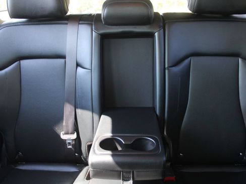Used 2023 Kia Sportage EX FWD image 53