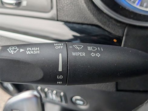 Used 2022 Chrysler 300 S w/ Comfort Group image 26