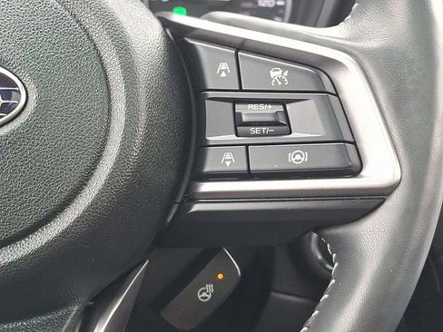 Certified 2023 Subaru Ascent Touring image 24