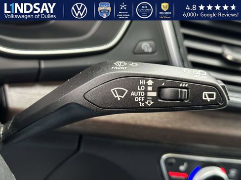 Used 2023 Audi Q5 2.0T Premium Plus w/ Premium Plus Package image 22