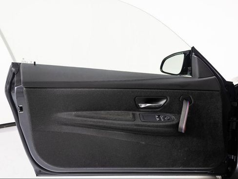 Used 2016 BMW M4 GTS image 31