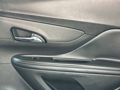 Used 2019 Buick Encore Preferred image 15