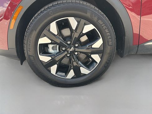 Used 2024 Kia Sportage X-Line Prestige image 43