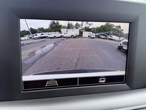 Used 2022 Chevrolet Tahoe 4WD w/ 1FL Safety Package image 14