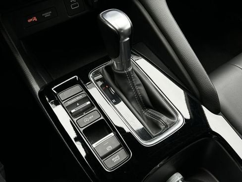 Certified 2023 Acura Integra A-Spec FWD image 23