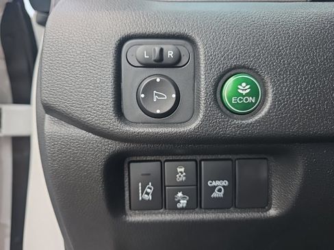 Used 2023 Honda Ridgeline RTL image 18