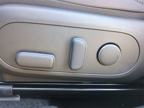 New 2026 Hyundai Kona SEL Premium image 22