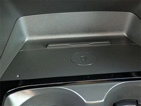 Used 2024 MAZDA MAZDA3 s image 25