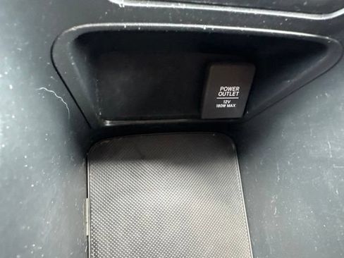 Used 2022 Honda CR-V Touring image 24