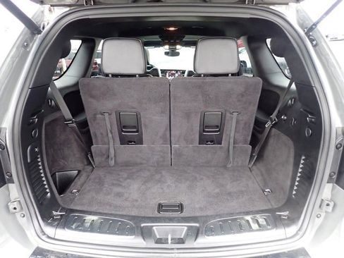 Used 2021 Dodge Durango GT image 6