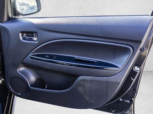 Used 2018 Mitsubishi Mirage GT image 29