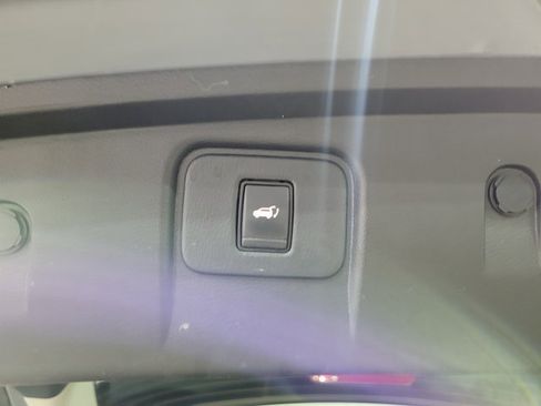 Used 2021 Nissan Murano SL image 58