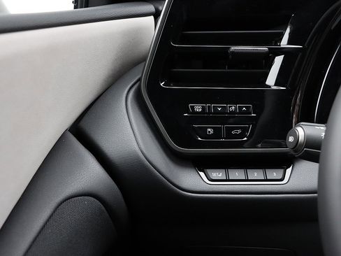 New 2026 Lexus TX 350 350 Luxury image 27