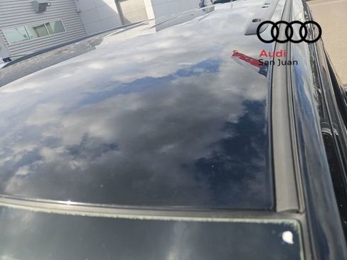 Used 2021 Jeep Grand Cherokee Laredo X image 32