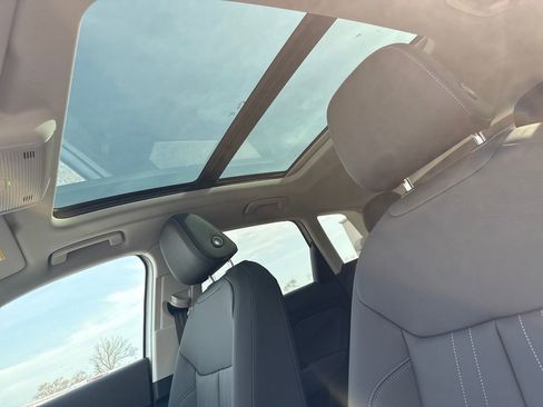 New 2026 Audi Q3 quattro 2.0T AWD/4WD image 19