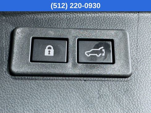 Certified 2025 Subaru Outback Wilderness image 33