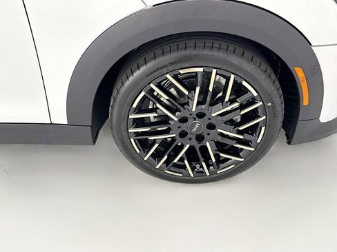 New 2026 MINI Cooper S image 29