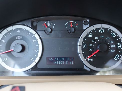 Used 2012 Ford Escape XLT AWD/4WD image 31