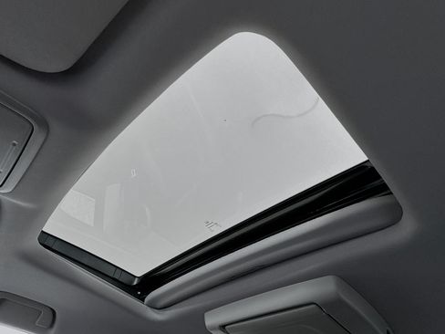 Certified 2019 Honda Odyssey EX-L image 22