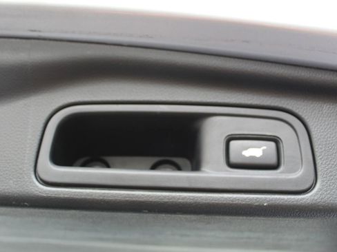 Used 2021 Honda Pilot Special Edition image 40