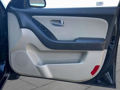 Used 2007 Hyundai Elantra GLS FWD image 22