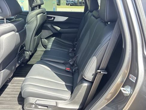 Used 2023 Acura MDX FWD w/ Technology Package image 15