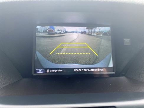 Used 2020 Acura MDX SH-AWD image 41