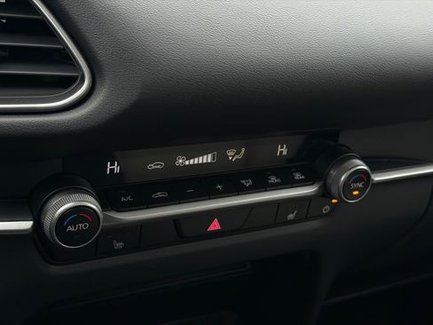 New 2026 MAZDA CX-30 AWD 2.5 S image 26