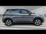 Certified 2024 Hyundai Venue Limited image 3