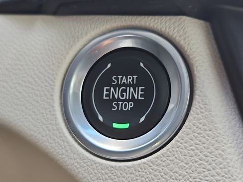 Used 2023 Cadillac CT4 Luxury w/ Sun And Sound Package RWD image 26