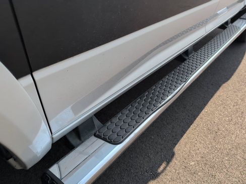 Used 2014 RAM 2500 Laramie AWD/4WD image 11