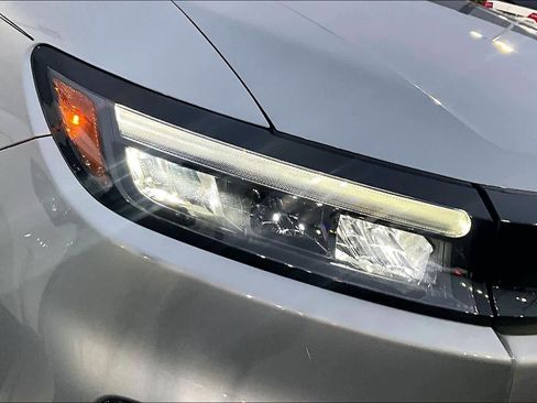 Used 2024 Honda Prologue Elite image 26