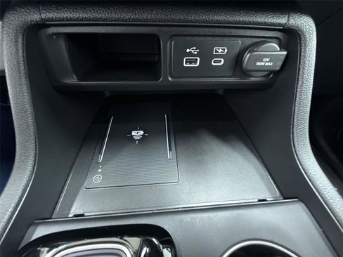 Certified 2025 Honda Pilot EX-L image 27