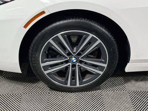 Used 2020 BMW 228i xDrive Gran Coupe w/ Convenience Package AWD/4WD image 28