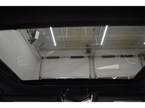 New 2026 BMW 330i xDrive Sedan w/ Convenience Package image 24