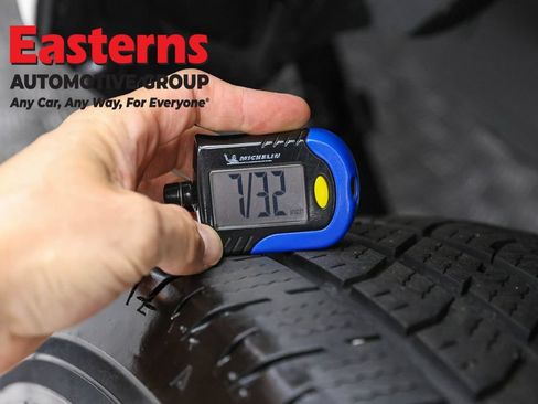 Used 2025 Toyota Tacoma SR RWD image 22