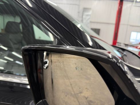 Used 2023 Chevrolet Tahoe High Country image 37