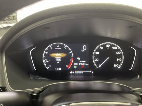 Used 2024 Honda Civic Sport image 15