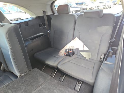 Used 2019 Kia Sorento LX image 27