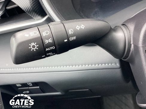 Used 2025 Toyota Highlander XSE AWD/4WD image 26