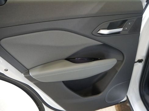 New 2026 Audi Q3 quattro 2.0T image 22