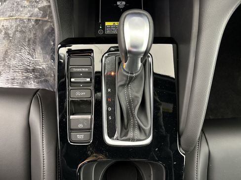 New 2026 Acura Integra A-Spec image 17