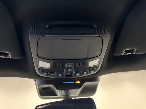 Used 2024 Ford Expedition Timberline image 41