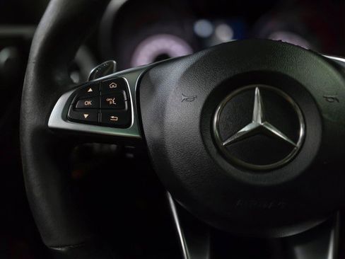 Used 2017 Mercedes-Benz C 43 AMG 4MATIC Coupe image 18